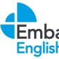Языковые курсы английского языка в сша Как выбрать языковые курсы в США