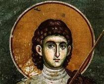 Как византийцы пытались воссоздать Римскую Империю:царствование Юстиниана и Феодоры