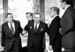 L. I. Brezhnev: nationalitet, kort biografi