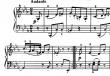Συμφωνικά έργα του Haydn