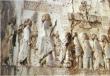Древняя месопотамия - царство шумеров, аккад и ассирийцев