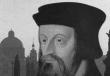 Jan Hus biografi