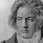 Ludwig Van Beethoven - biografija, kreativnost