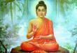 Дхармічні релігії: індуїзм, джайнізм, буддизм та сикхізм