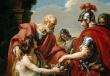 Procopius av Caesarea: biografi, bidrag till vetenskap, verk