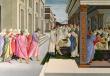 Sandro Botticelli: μεγάλος καλλιτέχνης της Αναγέννησης