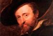 Peter Paul Rubens: biografi och bästa verk