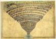 Boska Komedia „9 kręgów piekła” Dantego Alighieri