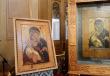 Володимирська ікона Божої Матері: фото, значення, у чому вона допомагає?