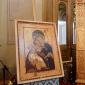 Володимирська ікона Божої Матері: фото, значення, у чому вона допомагає?