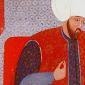 Härskare i det osmanska riket
