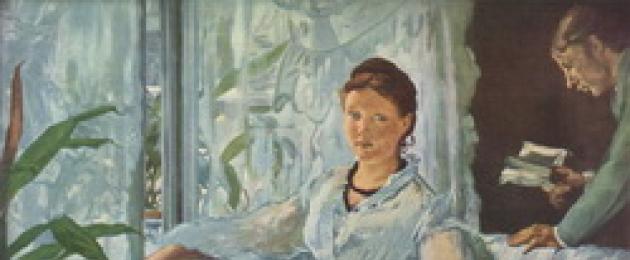 Nadezhda Zhukova: Cartilla.  Tutorial