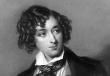 Benjamin Disraeli - aforismer, citat, talesätt Benjamin Disraeli citerar