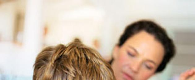 Пословицы И Поговорки О Родине, Патриотизме Для Детей Дошкольного И  Школьного Возраста, Школы, Доу: Сборник Лучших Пословиц С Объяснением  Смысла. Какие Есть И Как Найти Пословицы И Поговорки О Родине,