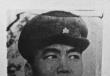 Ինչպես կռվեցին բուրյաթները Հայրենական մեծ պատերազմի ժամանակ «Ռոկոսովսկու բանդան». Հայրենական մեծ պատերազմի ամենահերոսական պատժի գումարտակը
