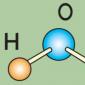 Ջրի քիմիական հատկությունները Հայտնի գիտնականների հայտարարությունները ջրի մասին