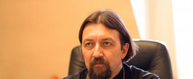 Seminari.  Il Santo Sinodo ha preso una decisione su alcuni seminari teologici del Seminario della Chiesa ortodossa bulgara