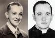 All Popes since the beginning of the twentieth century (10 photos)