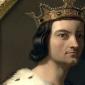 Felipe IV el Hermoso y los Templarios: una maldición hecha realidad
