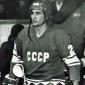 Alexander Kozhevnikov (παίχτης χόκεϋ) - βιογραφία, πληροφορίες, προσωπική ζωή