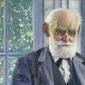 Academician Pavlov: biography, scientific works