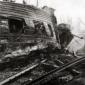 Ад на транссибе: крупнейшая железнодорожная катастрофа в истории ссср Взрыв газа на железной дороге