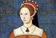 Bloody Mary Queen of England interesting facts