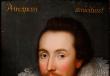 Biografía de Shakespeare - hechos interesantes William Shakespeare hechos históricos interesantes
