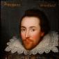 Βιογραφία του Σαίξπηρ - ενδιαφέροντα γεγονότα William Shakespeare ενδιαφέροντα ιστορικά γεγονότα