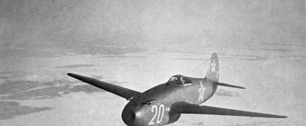 Aviones del Imperio Ruso durante la Primera Guerra Mundial.  ¿Cómo se desarrolló la Fuerza Aérea Rusa?  Aviación militar de la Fuerza Aérea Rusa
