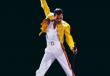 Freddie Mercury: biografía, datos interesantes, vídeo.