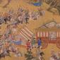 Periodisering av statens historia i det antika Kina