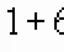 Teorema de Viet, fórmula de Viet inversa y ejemplos con solución para dummies