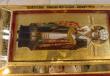 Modlitwa przed relikwiami św. Mikołaja Cudotwórcy Co powiedzieć podczas oddawania czci relikwiom