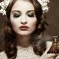 Fakty i fikcja na temat aromaterapii: jak zapachy wpływają na zdrowie ludzi Jaki wpływ mają perfumy na człowieka
