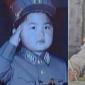 Allt om Kim Jong Eun.  Kim Jong-uns biografi.  Kim Jong-un lovade att inte väcka Seoul med missilsalvor