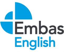 Inglise keele kursused USA-s Kuidas valida keelekursusi USA-s