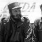 Fidel Castro: “I never thought that my life would be so long and my enemies so unreasonable