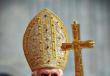 Benedikt XVI, påve emeritus (Joseph Ratzinger) 