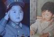 Kõik Kim Jong Euni kohta.  Kim Jong-uni elulugu.  Kim Jong-un lubas, et ei ärata Souli raketisalvedega
