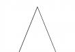 Calcolare l'area di un poligono dalle coordinate dei suoi vertici Calcola online l'area di un triangolo dalle coordinate dei suoi vertici