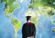 Mis vahe on bakalaureuse-, eriala- ja magistrikraadil?