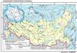 Sulla questione del limite massimo della glaciazione quaternaria all'interno della catena degli Urali in relazione alle osservazioni sui terrazzi montuosi