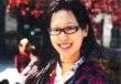 The mysterious death of Elisa Lam will form the basis of the film
