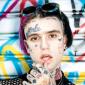 Ril lil pip.  Lil Peep.  His biography.  Music.  Death.  Personal life of Gustav Or