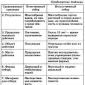 Selezione naturale e artificiale, loro somiglianze e differenze