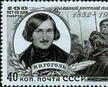 Тарас Бульба: это персонаж выдуманный, или основан на реальном человеке?