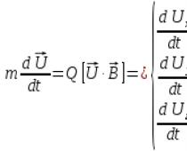 Elementi di meccanica quantistica Dualità onda-particella delle proprietà delle particelle della materia