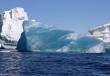 Geographical location of Antarctica Description of the geographical location of Antarctica