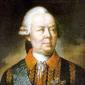 Pavel Petrovich 3. Paul I. A new reign that began with a rebellion